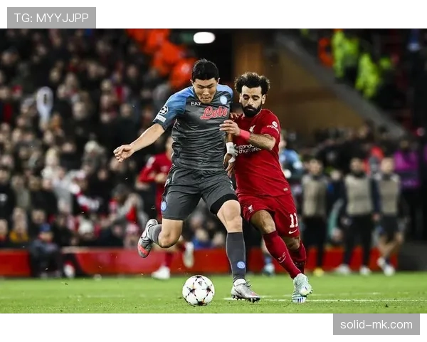 金玟哉深情回忆那不勒斯生涯：夺得意甲冠军成难忘瞬间