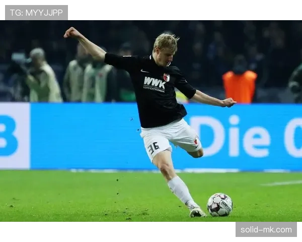 赫塔柏林新赛季能否破局突围，重返德甲顶级行列？