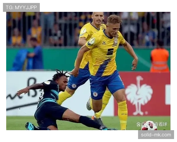 赫塔状态火热豪取连胜，强势表现引关注