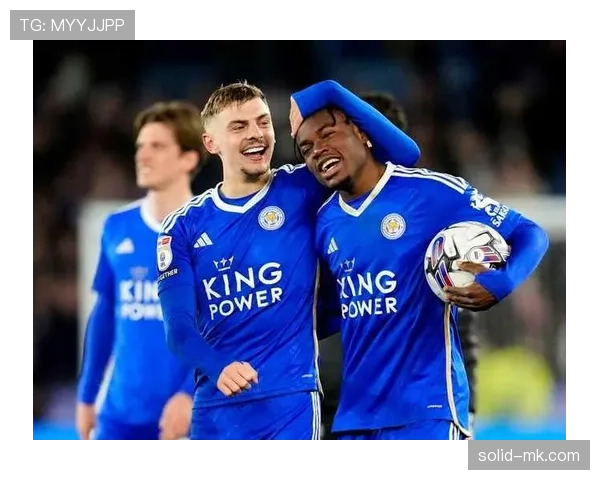 阿拉维斯祭出全新进攻战术，士气如虹迎战联赛关键战