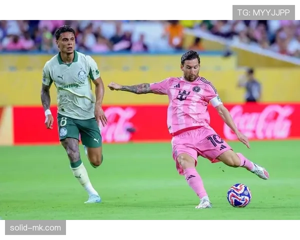 梅西获战术自由，领衔球队进攻成焦点