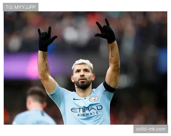 阿圭罗回顾高光时刻，状态回升引发球迷期待