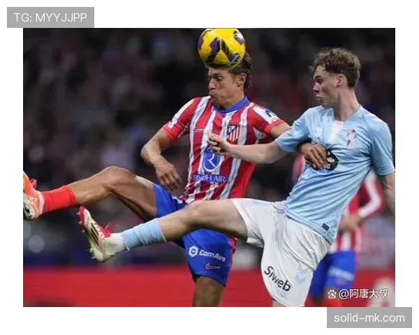 西甲焦点战：皇家马德里与巴塞罗那主客场表现对比揭示本轮胜负关键