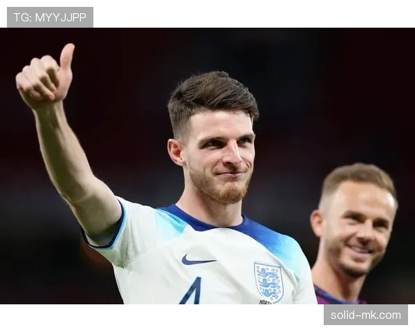 赖斯防守区域分析揭示英超新季战术风向与球员价值新动向