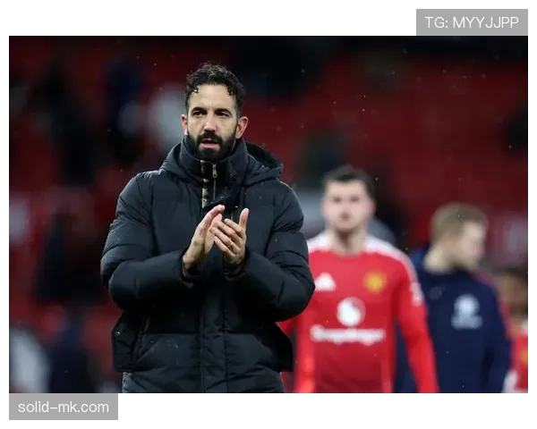 白衣军团强势回归，新赛季英超表现备受期待