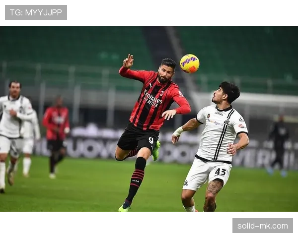 莱奥状态火热,助意甲劲旅强势回暖 莱奥状态火热,助意甲劲旅强势回暖