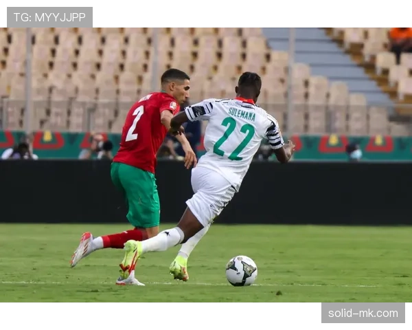 阿什拉夫·哈基米国际赛场表现抢眼，全球瞩目