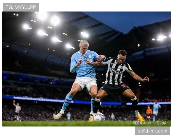 阿森纳新赛季首战强势出击，青春风暴闪耀全场