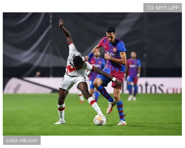 马洛卡聚焦青训新星，年轻才俊成转会策略新焦点