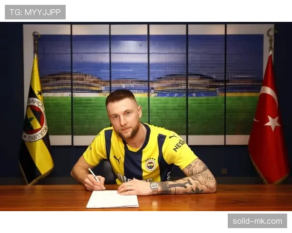 费内巴切定位球战术奏效,状态回升引关注 费内巴切定位球战术奏效,状态回升引关注