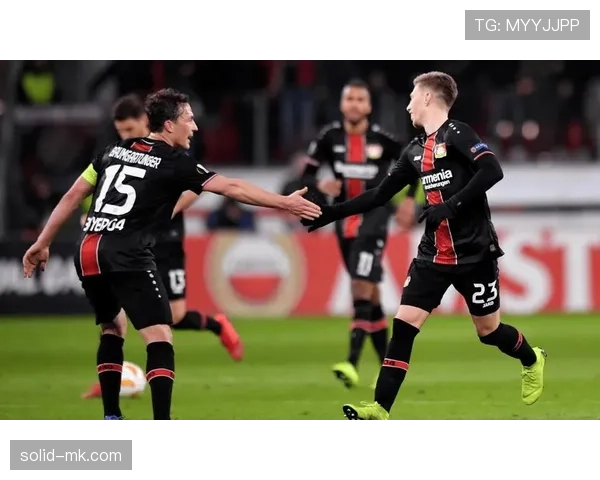 贝蒂斯防线稳固零封对手，状态回升再创佳绩