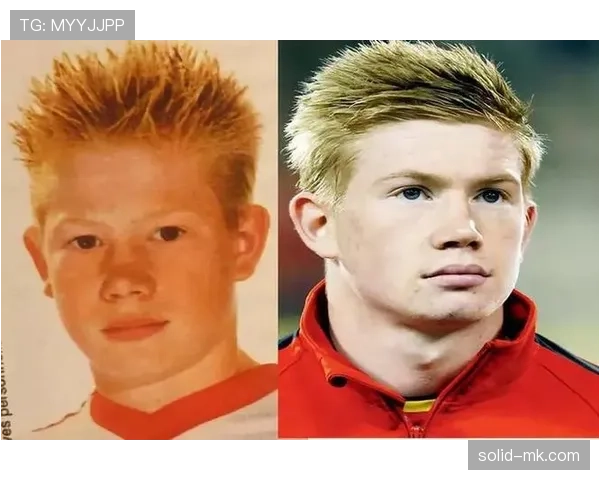 比利时根克青年才俊持续闪耀，引欧洲豪门密切关注