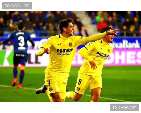 西甲陶瓷球场上演惊天逆转，球队缔造历史经典瞬间