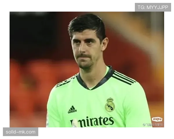 门将巅峰对决:库尔图瓦与阿利松谁能笑到最后? 门将巅峰对决:库尔图瓦与阿利松谁能笑到最后?