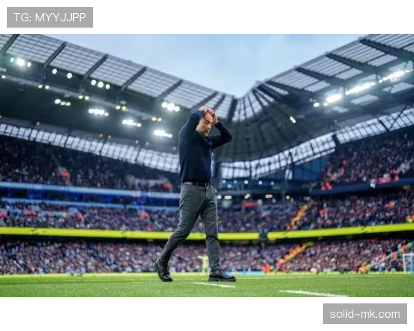 谢联上演惊天逆转，英超赛场书写历史新篇章