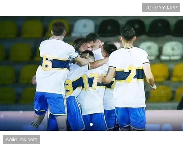 阿根廷队进攻火力全开，状态回暖彰显强大攻击力与默契团队配合