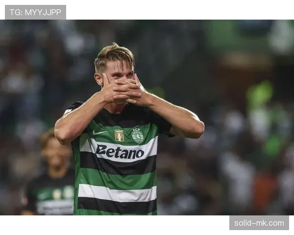 里斯本竞技状态回暖,强势进攻火力助球队斩获关键胜利 里斯本竞技状态回暖,强势进攻火力助球队斩获关键胜利