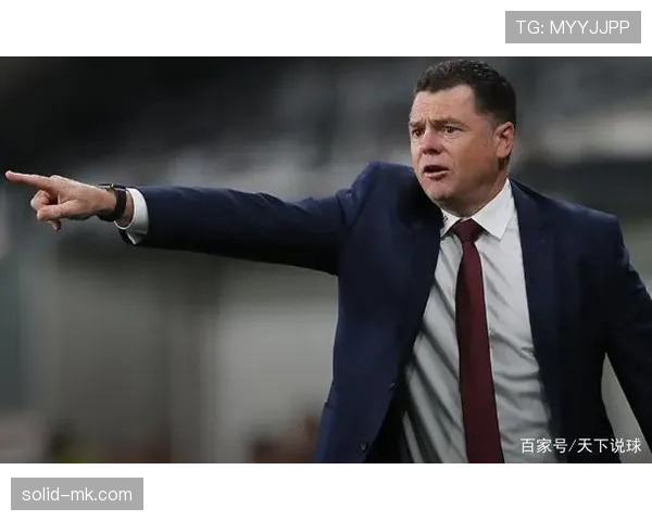 阮光海状态回暖，助越南国家队竞争力持续提升