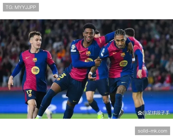 西甲迎来阵容大洗牌:老将告别,新星闪耀引热议 西甲迎来阵容大洗牌:老将告别,新星闪耀引热议