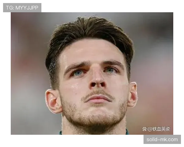 赖斯状态持续攀升,稳健发挥助球队斩获关键胜利 赖斯状态持续攀升,稳健发挥助球队斩获关键胜利