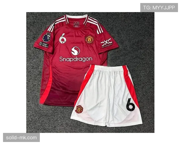 海鸥军团新赛季剑指英超冠军，重磅引援大幅提升争冠实力