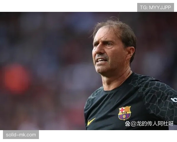 贝肯鲍尔自由人理念推动足球战术革新,球队表现值得关注 贝肯鲍尔自由人理念推动足球战术革新,球队表现值得关注