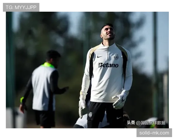 里斯本竞技近期表现稳健，竞争力持续提升