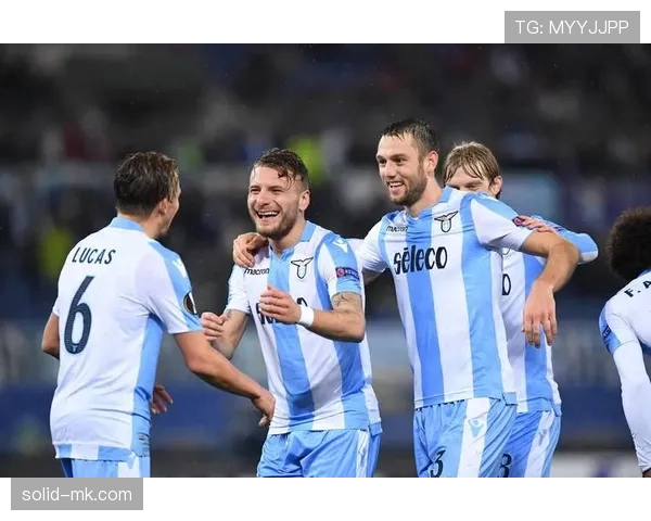 足球新秀推荐:多位潜力新星本赛季表现稳健备受期待 足球新秀推荐:多位潜力新星本赛季表现稳健备受期待