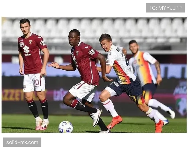 都灵边路速度 都灵边路速度