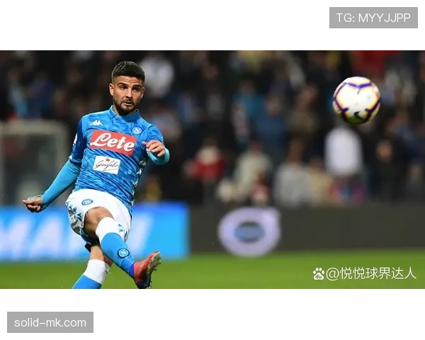 那不勒斯近期表现能否支撑其重回巅峰态势
