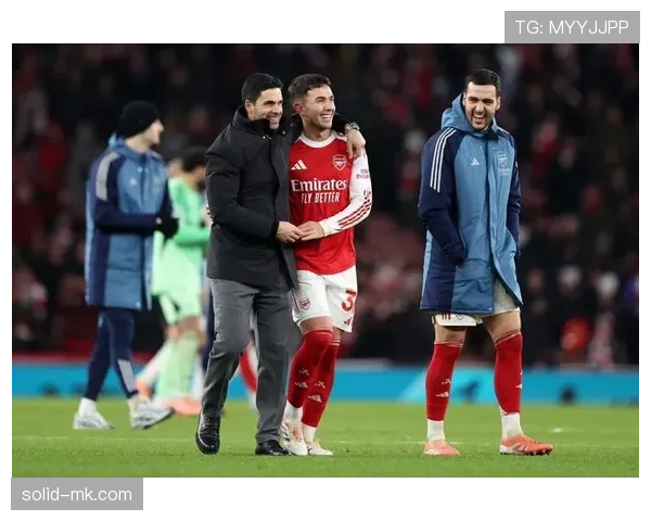 阿森纳争冠经验不足问题在关键阶段显现，对赛季走势形成制约