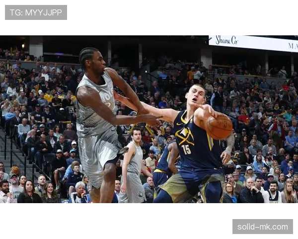 贝林厄姆攻防一体能力解析：全能中场是否已达顶级