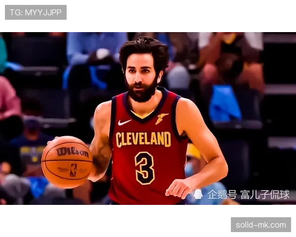 萨卡突破能力是否被高估？效率与防守应对分析