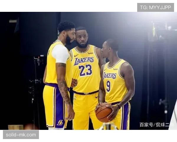 球员成长曲线解析 球员成长曲线解析