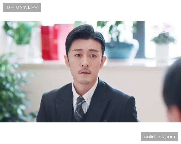 蔡赟这反差太上头，赛场像猛兽回家却变成讲究下午茶的富爷