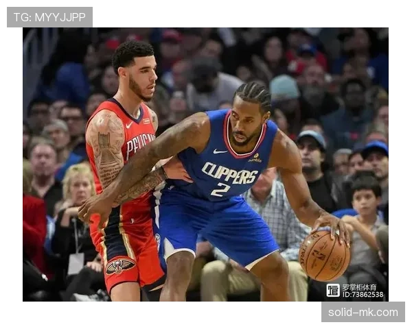 尼古拉·佩科维奇突破效率提升显著 拉开内线得分差距