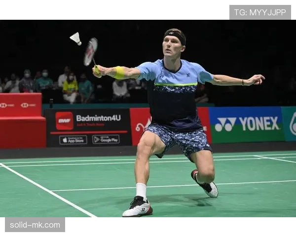 维克托·阿萨尔森居然把奢侈品当零食买，谁家网红也不敢这么买啊