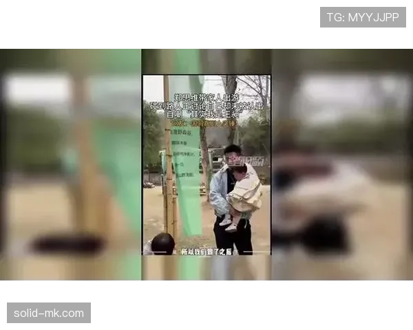 郑思维训练像机器人，出门像模特，随手一块表就把我房租比下去