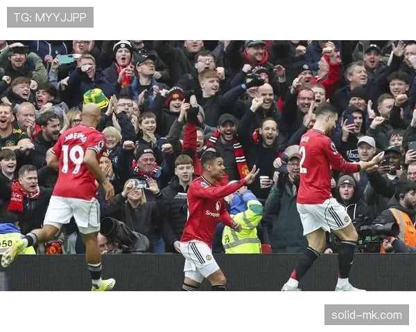 曼联重返欧冠难度加大，当前竞争格局变化考验球队后续表现