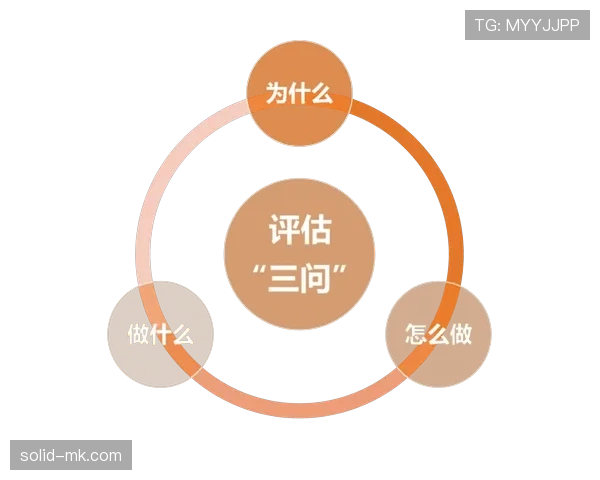 琼阿梅尼与德容中场推进能力及驱动效率对比：谁更高效？